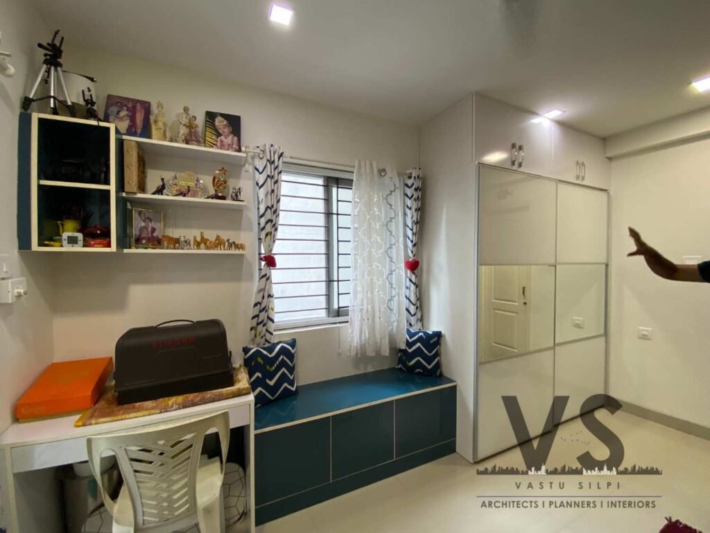 JainsCarltonCreekLanco5