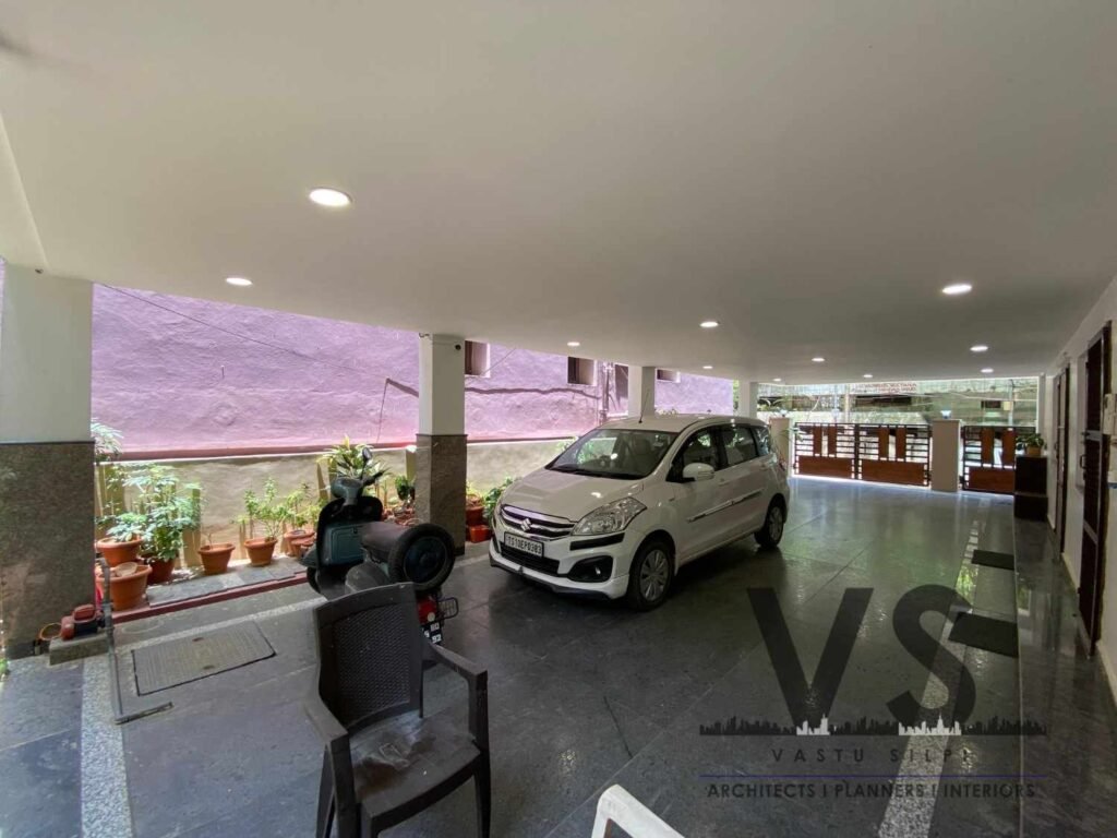 Mr.SudhakarIFSHyderaba