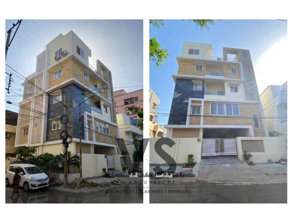 PrashanthHyderabad13